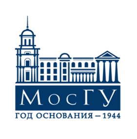 Московский гуманитарный университет